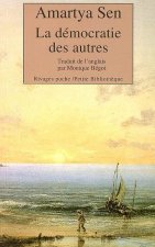 La Démocratie des autres