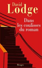 Dans les coulisses du roman