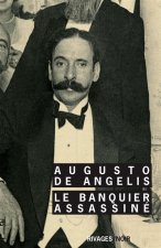 Le Banquier assassiné