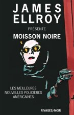 Moisson noire 2003