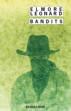 Bandits