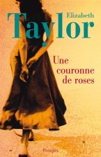 Couronne de roses (Une)