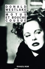Motus et bouche cousue