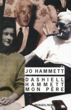 Dashiell Hammett mon père