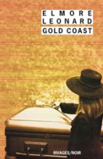 Gold Coast