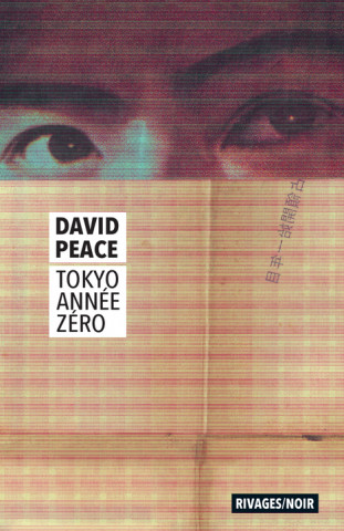 Tokyo année zéro