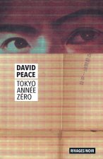 Tokyo année zéro