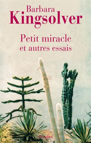 Petit miracle