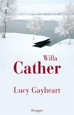 lucy gayheart