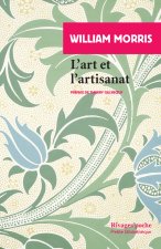 L'Art et l'artisanat