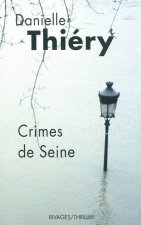 Crimes de seine