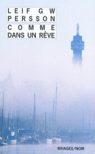 Comme dans un rêve