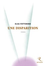 Une disparition