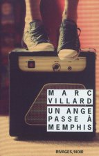 Un ange passe à Memphis