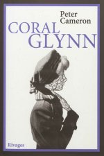 Coral glynn