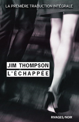 L'Echappée
