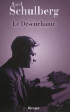 Desenchante (Le)