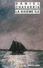 La sixième île