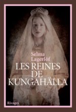 Les reines de Kungahalla