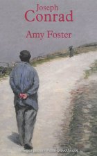 Amy foster