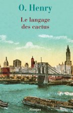 Langage des cactus (Le)