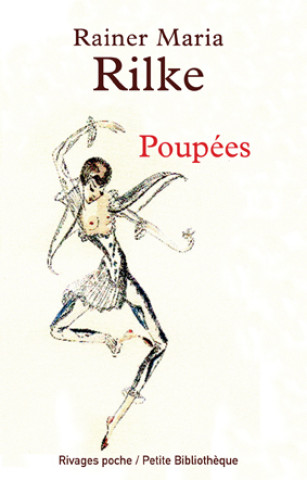 POUPEES