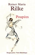 POUPEES