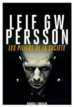 Les piliers de la société