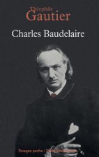 charles baudelaire