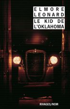 Kid de l'oklahoma (Le)