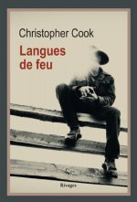 langues de feu