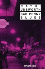 BAD PENNY BLUES - RN N°952