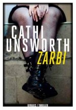 ZARBI