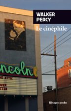 Le Cinéphile