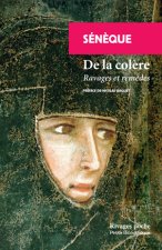 DE LA COLERE - RP N°814