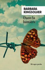 Dans la lumière