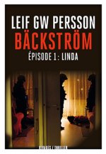 BACKSTROM T1 LINDA