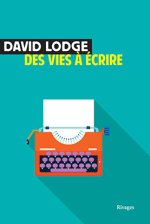 DES VIES A ECRIRE
