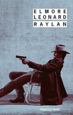 RAYLAN - RN N°977