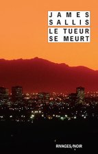 Le Tueur se meurt
