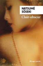 CLAIR-OBSCUR NE N° 22