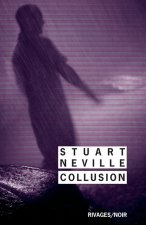 COLLUSION N° 984