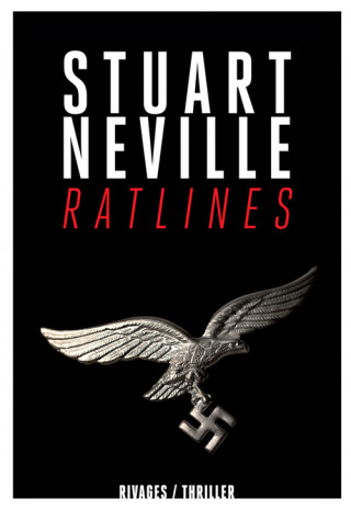 ratlines