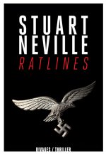 ratlines