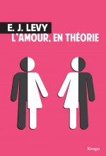 l'amour, en theorie