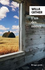 L'UN DES NOTRES (NE) - RP N°285
