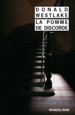 LA POMME DE DISCORDE N° 990