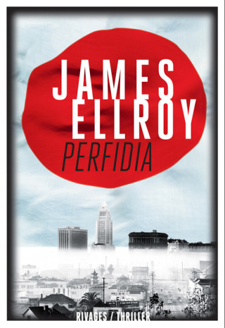 Perfidia