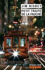 petit traite de la fauche