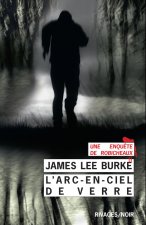 L'ARC-EN-CIEL DE VERRE N° 992